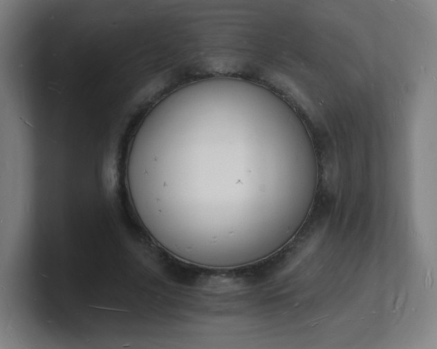 X0000101670635200807171337