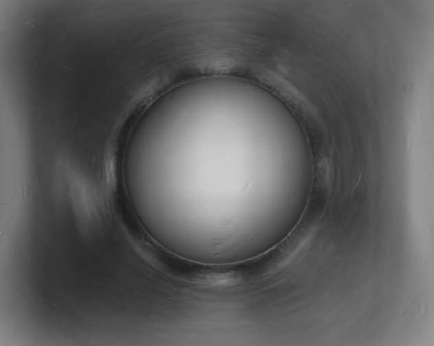 X0000101670638200807171337