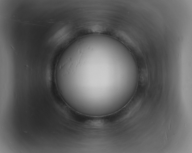 X0000101670639200807171337