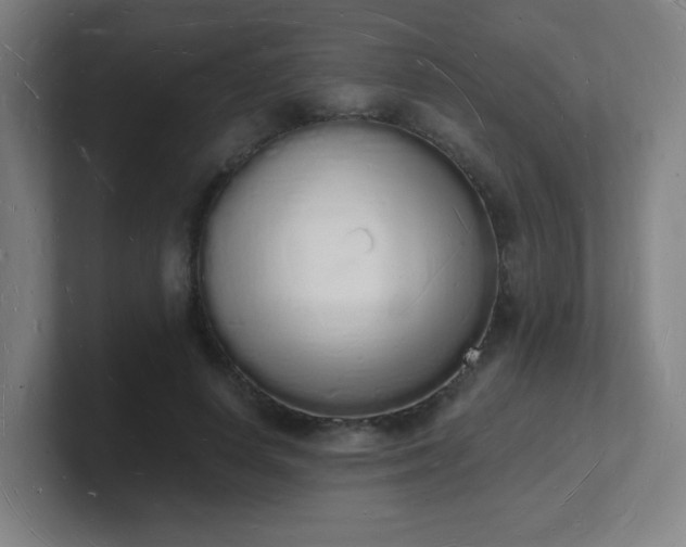 X0000101670642200807171337