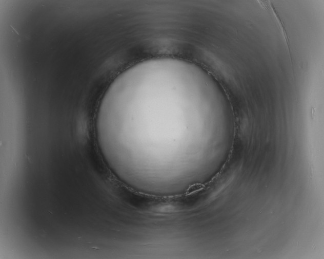 X0000101670643200807171337