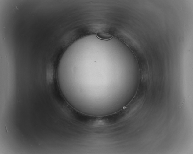 X0000101670647200807171337