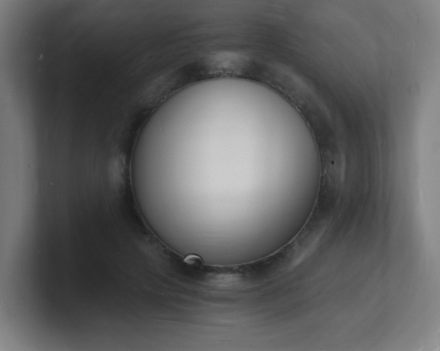 X0000101670649200807171337