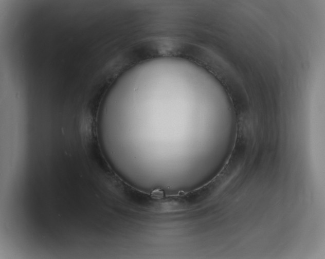 X0000101670650200807171337