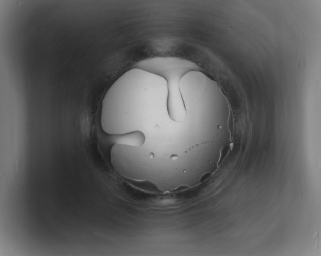 X0000101670651200807171337
