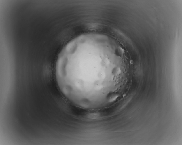 X0000101670653200807171337
