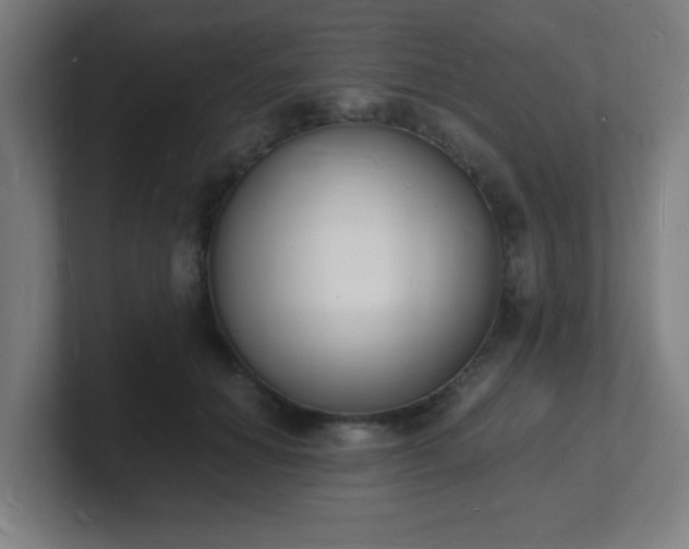 X0000101670654200807171337
