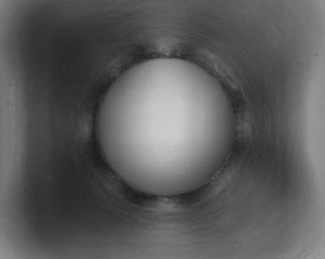 X0000101670656200807171337