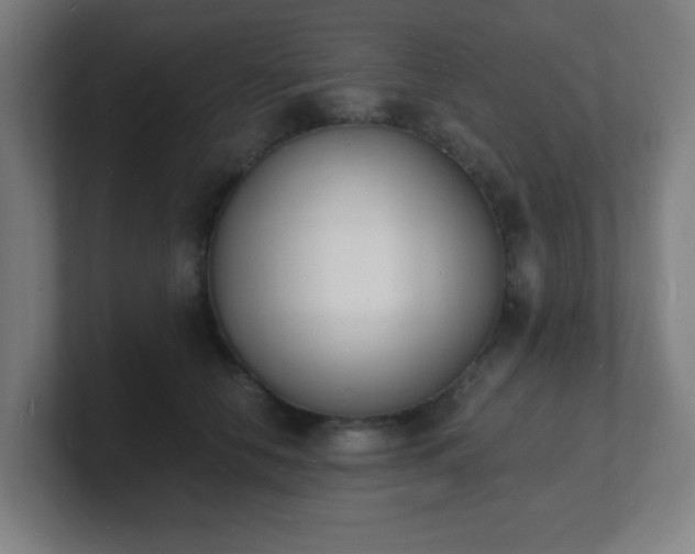 X0000101670658200807171337