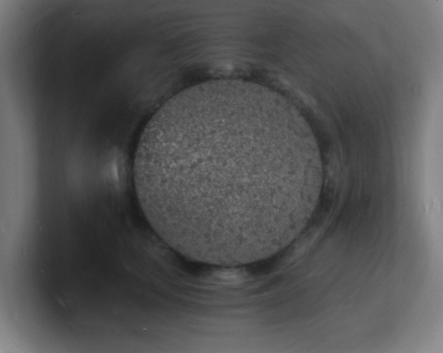 X0000101670659200807171337