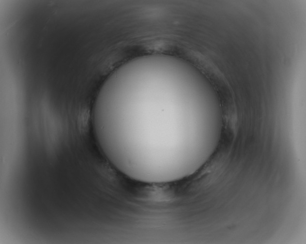 X0000101670660200807171337