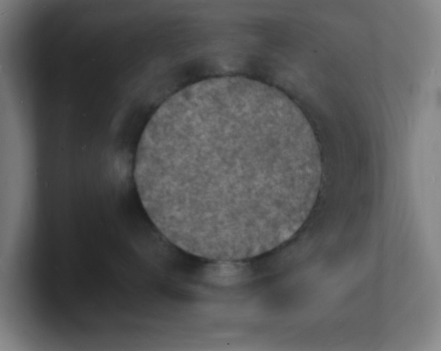 X0000101670672200807171337