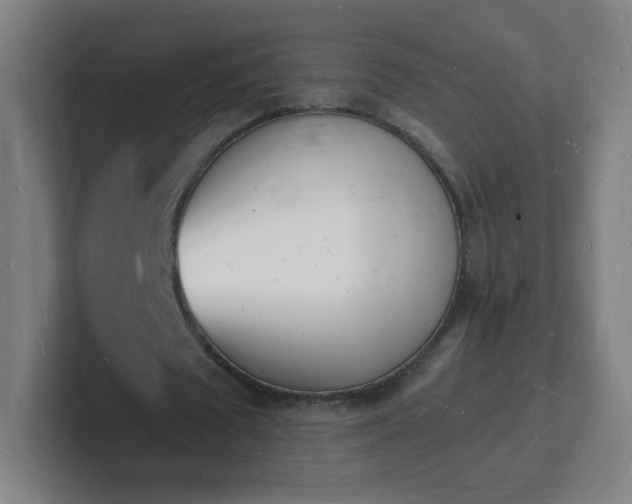 X0000101670673200807171336