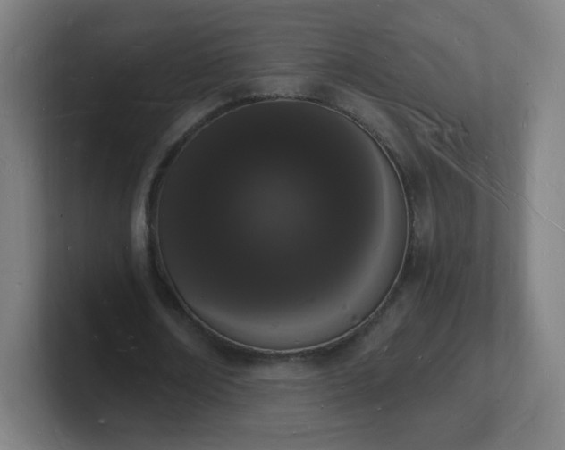 X0000101670674200807171336