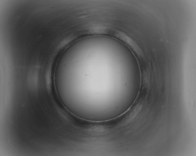 X0000101670677200807171336