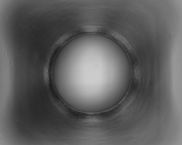 X0000101670682200807171336