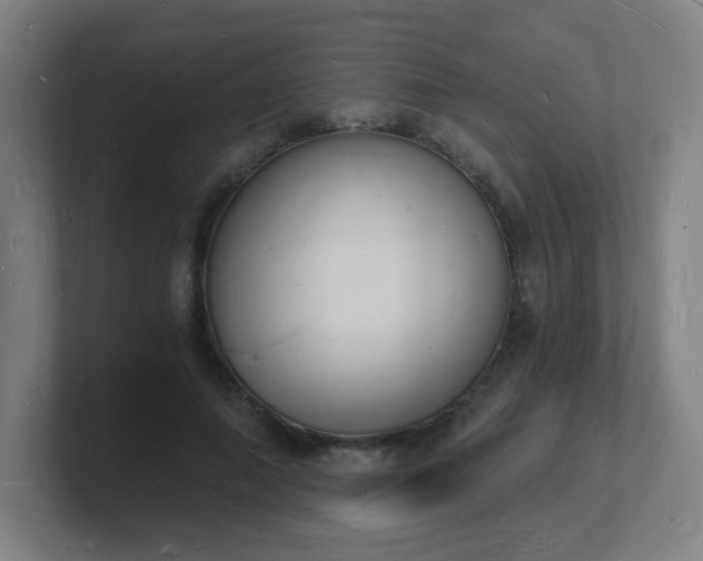 X0000101670690200807171336