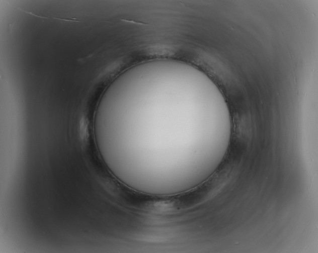 X0000101670692200807171336