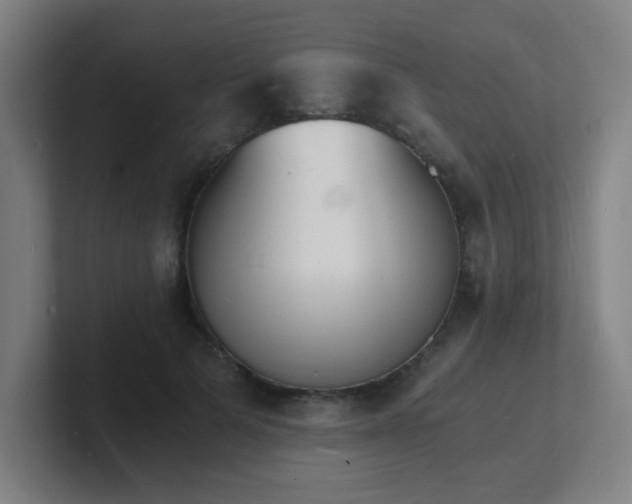 X0000101670697200807171336