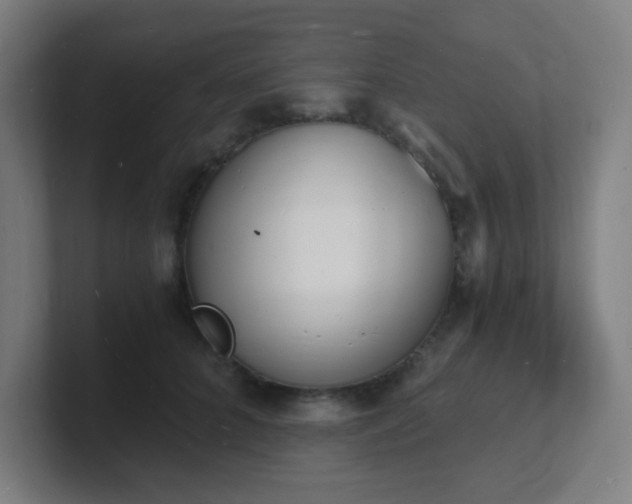 X0000101670704200807171336