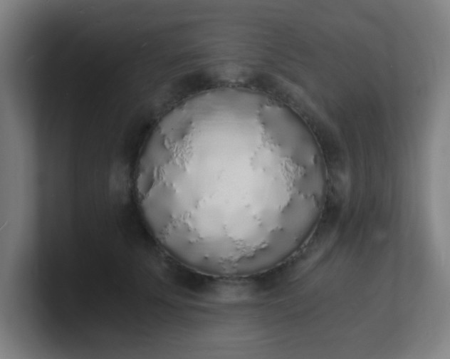 X0000101670707200807171336