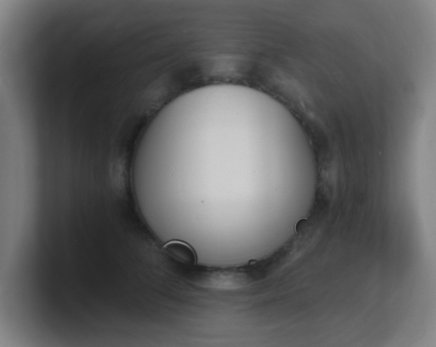 X0000101670708200807171336