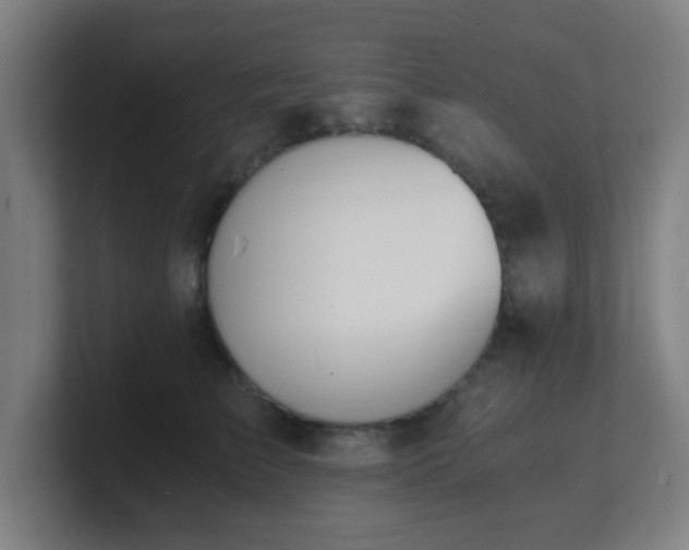 X0000101670709200807171336