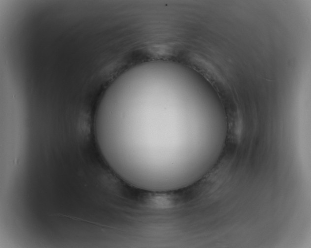 X0000101670710200807171336