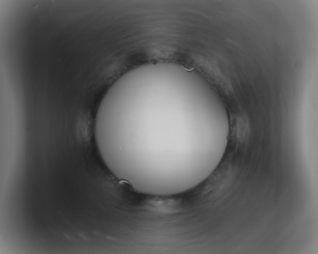 X0000101670712200807171336