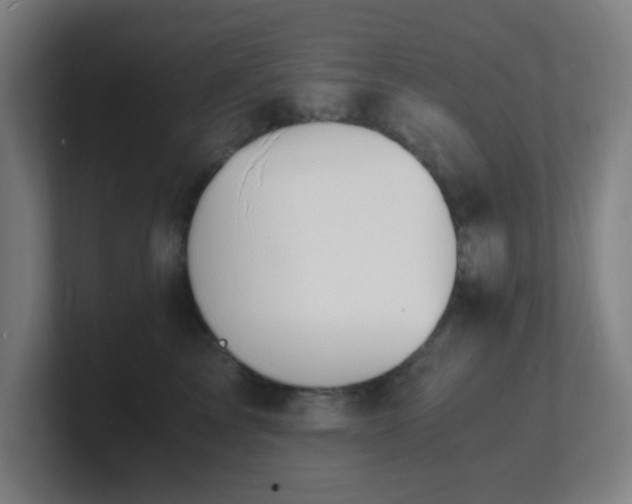 X0000101670713200807171336