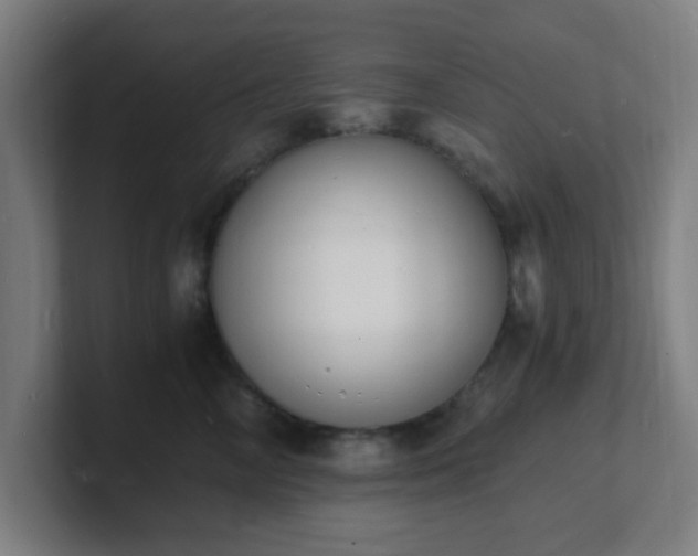 X0000101670714200807171336