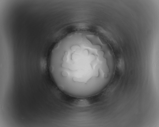 X0000101670715200807171336