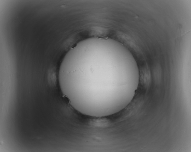 X0000101670716200807171336