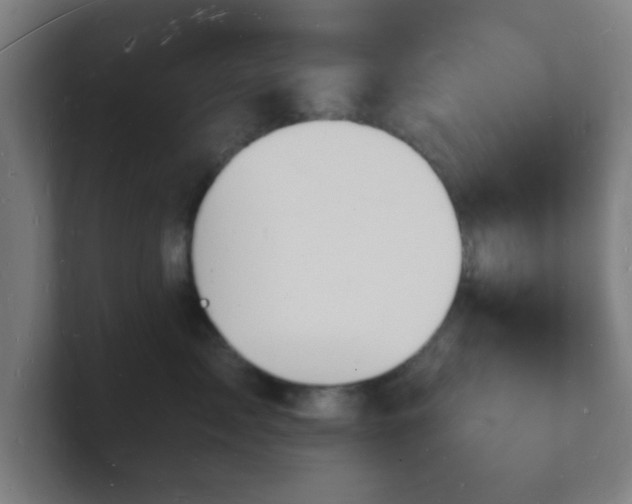 X0000101670717200807171336