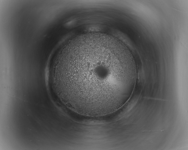 X0000101670722200807171335