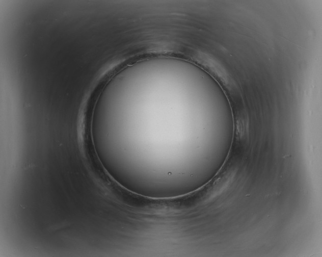 X0000101670724200807171335