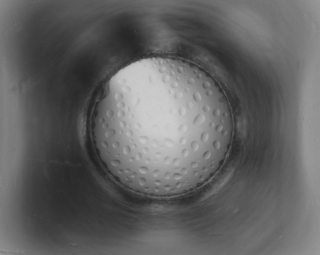 X0000101670725200807171335