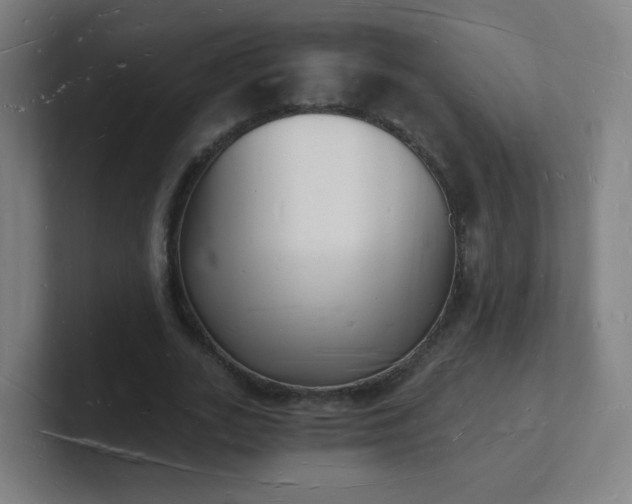 X0000101670727200807171335