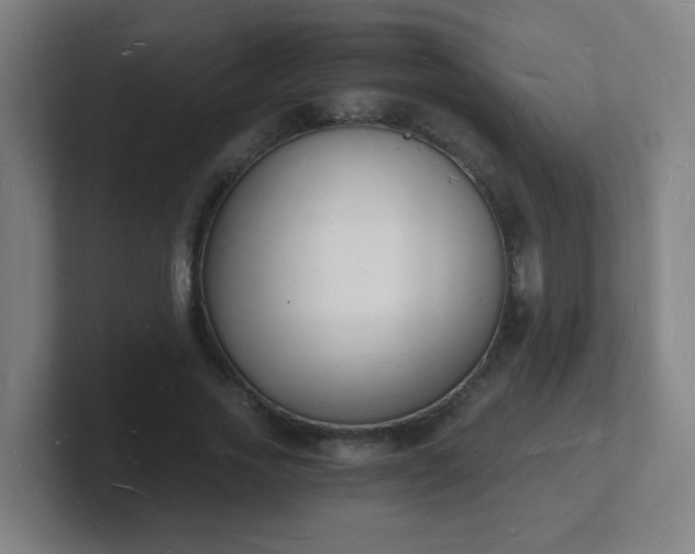 X0000101670733200807171335