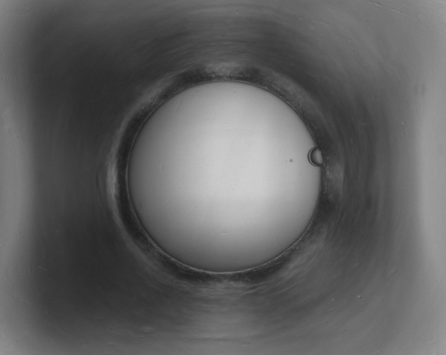 X0000101670734200807171335