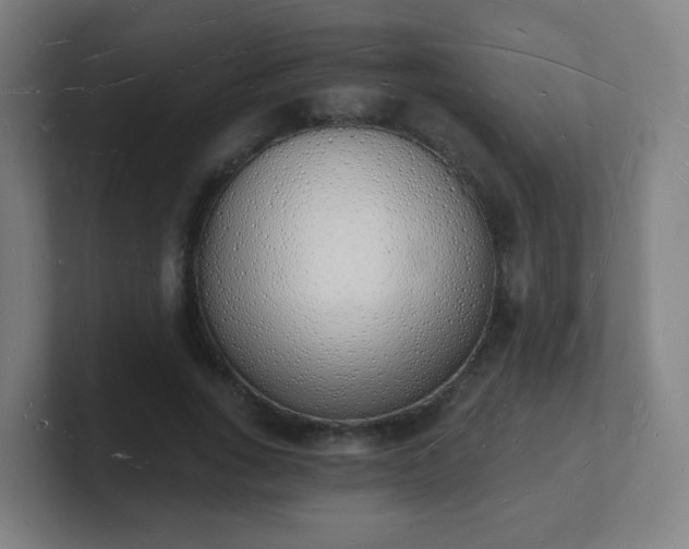 X0000101670735200807171335
