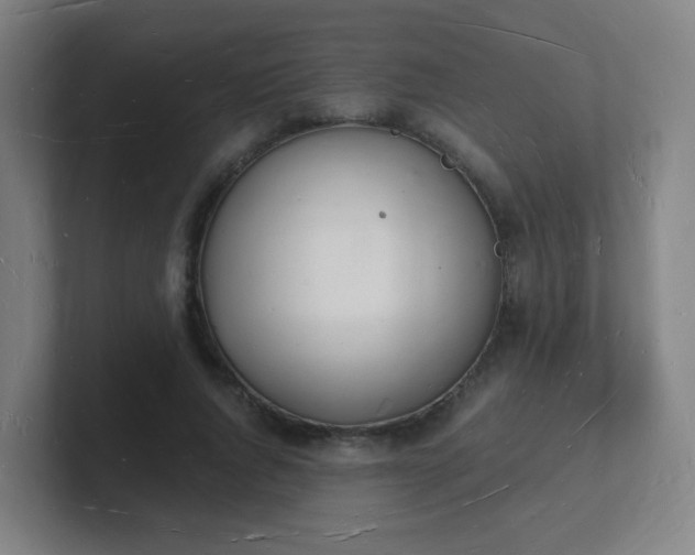 X0000101670736200807171335
