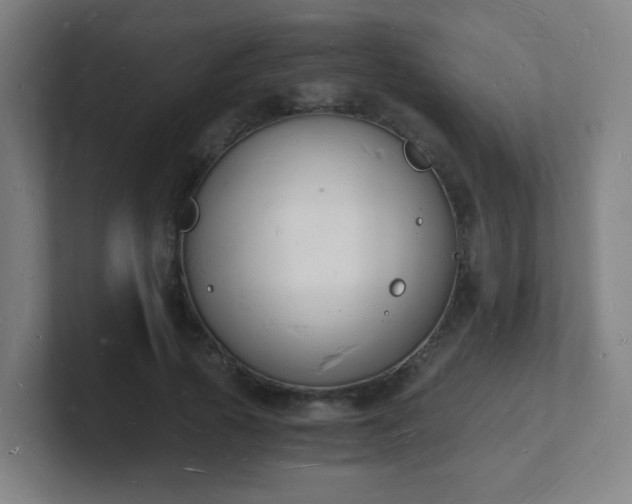 X0000101670737200807171335