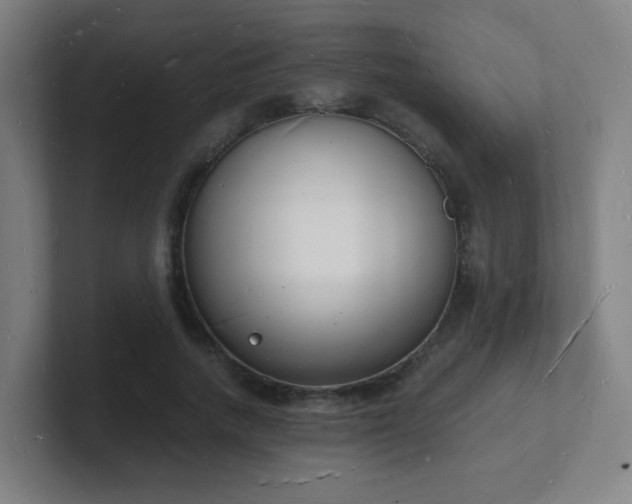 X0000101670738200807171335