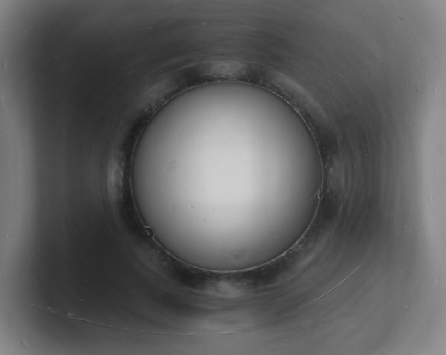 X0000101670739200807171335
