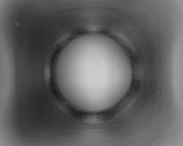 X0000101670740200807171335