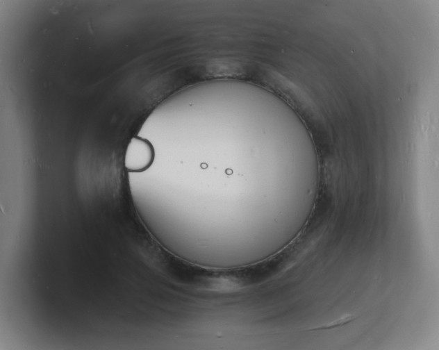 X0000101670741200807171335