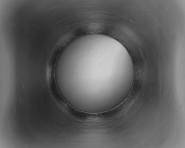 X0000101670742200807171335
