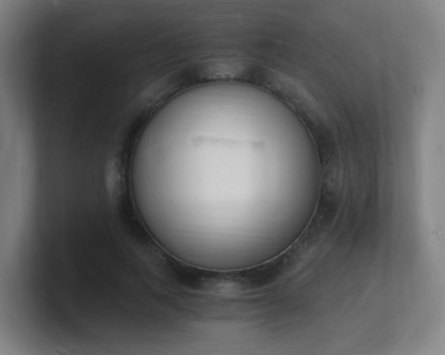 X0000101670743200807171335