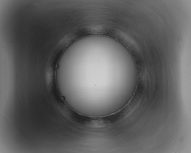 X0000101670744200807171335